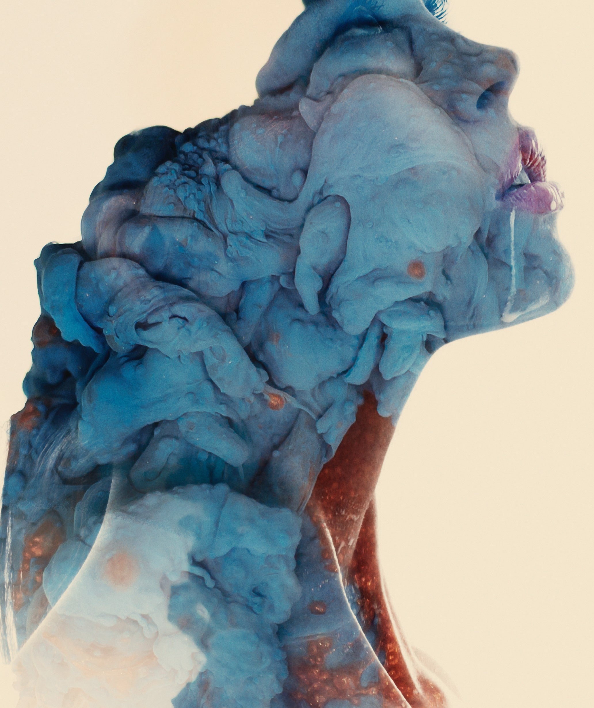 Affiche Trivial entlarven 10 von Alberto Seveso