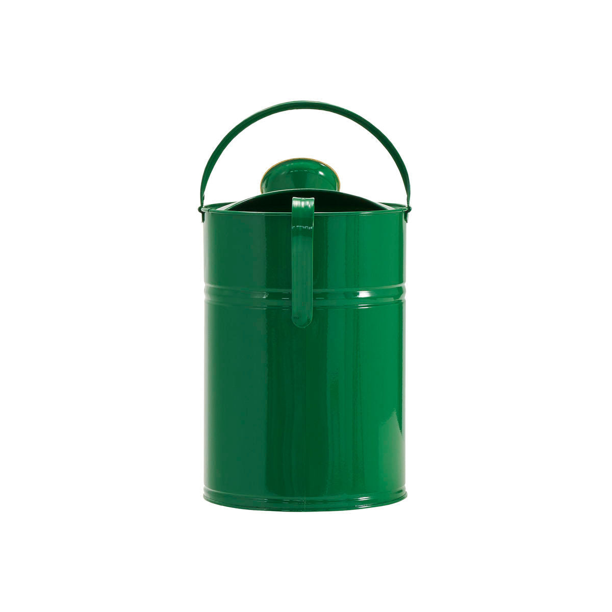 House Doctor Watering Can, Hdwan, Green