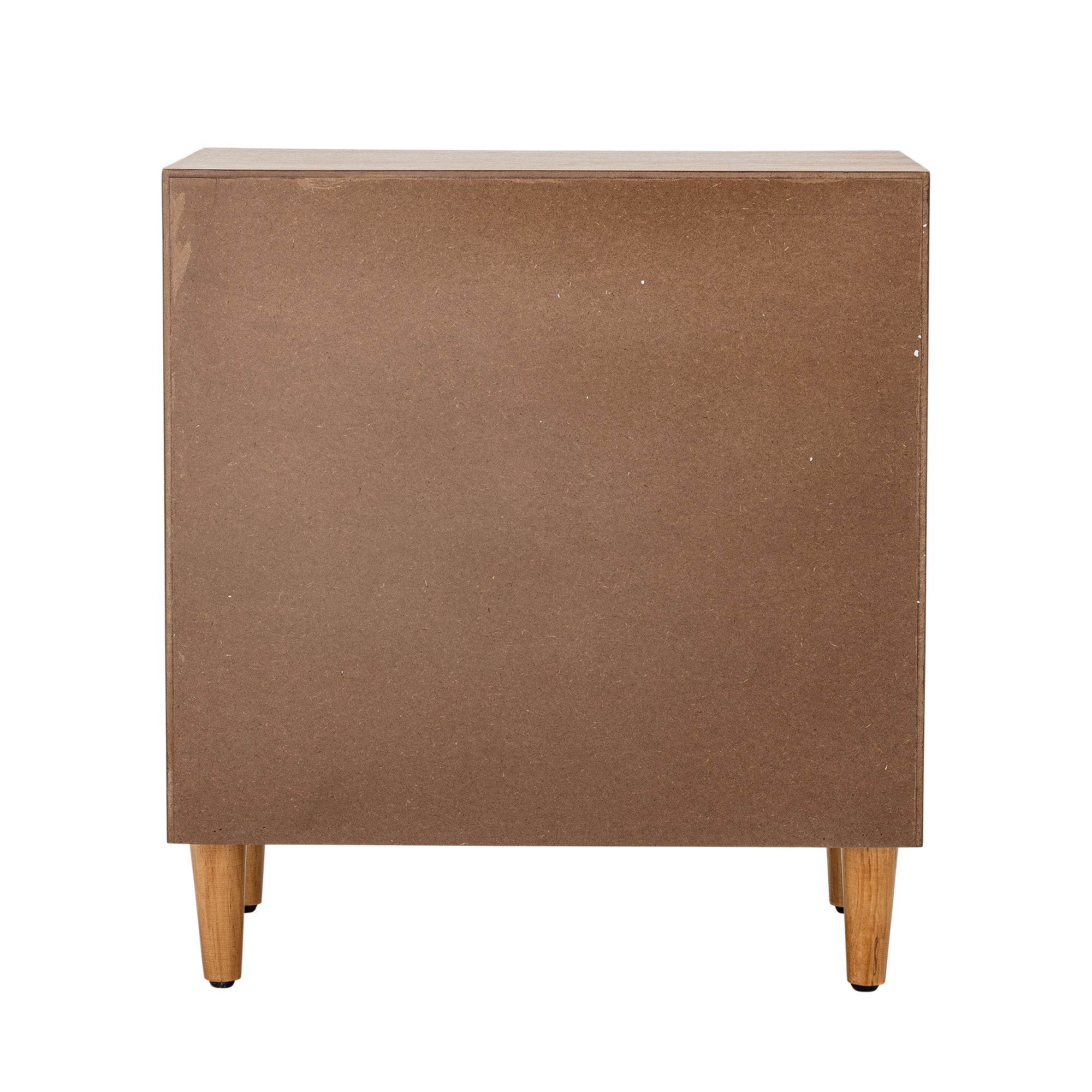 Cassetti di Bloomingville Vester, Brown, MDF