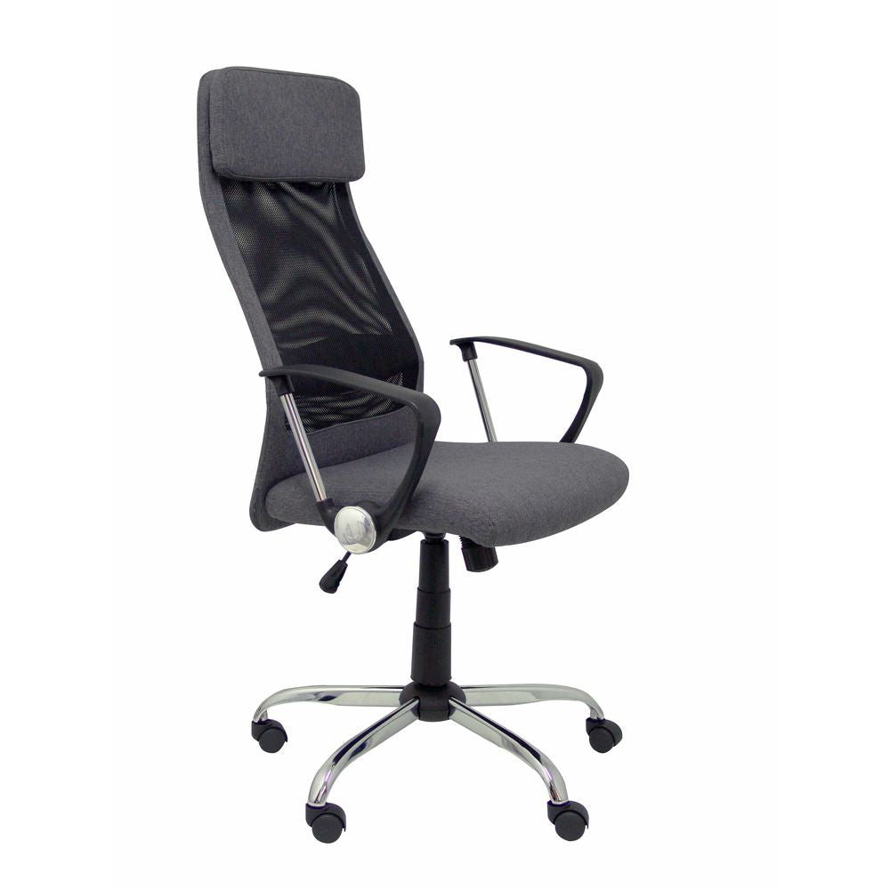 Office Chair Esteras foröl 2dbd220 Grau