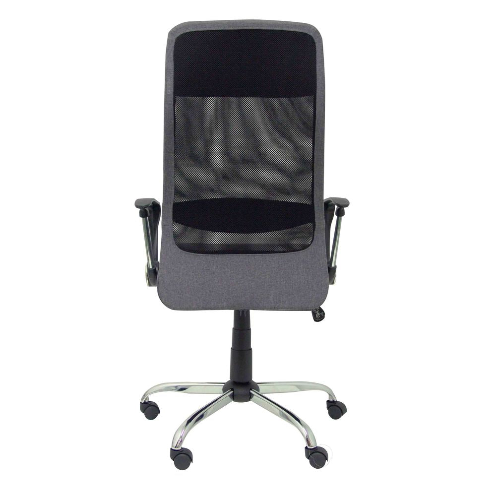 Office Chair Esteras foröl 2dbd220 Grau