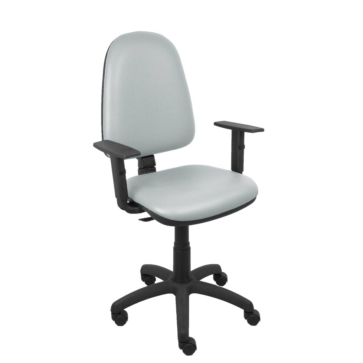 Office Chair P & C SP40B10 Grau