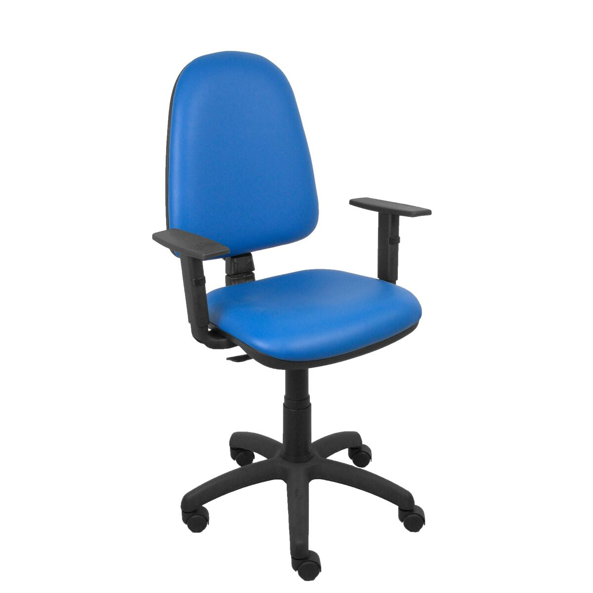 Office Chair P&C P229B10 Blue