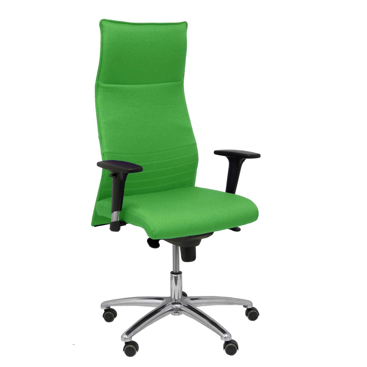 Office Chair P & C Sbali15 Grün