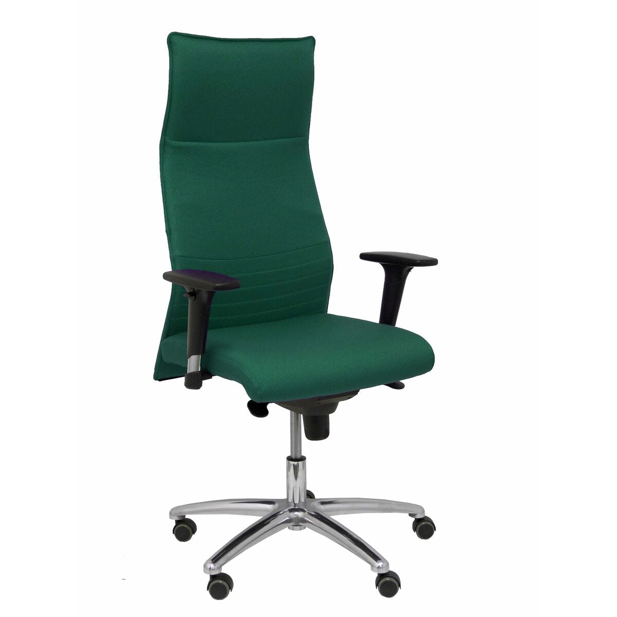 Bureaustoel P&C Bali426 Green