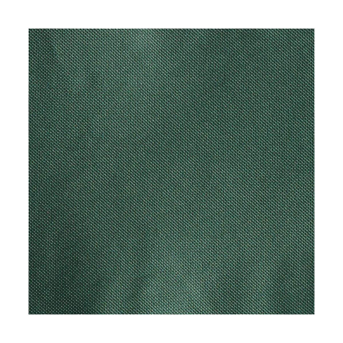 Copertura di divano Altadex Green Polyester 130 x 90 x 70 cm