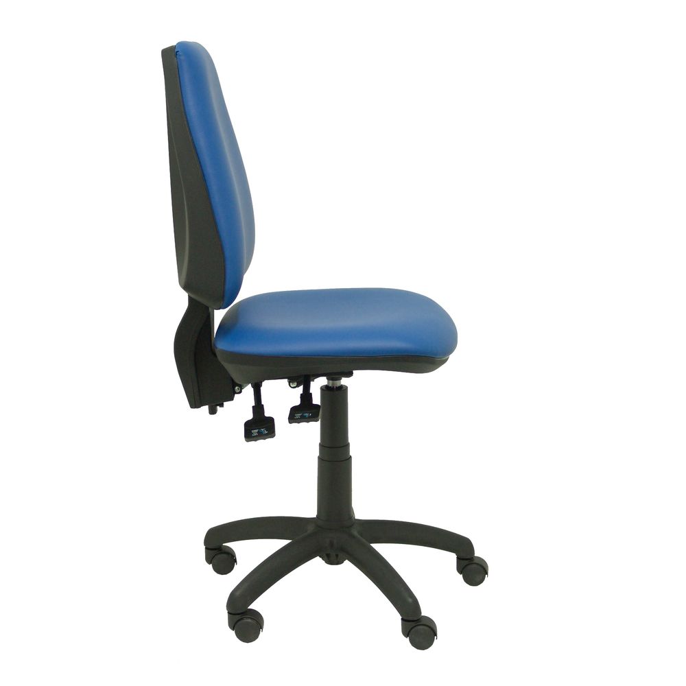 Chaise de bureau P&C Blue