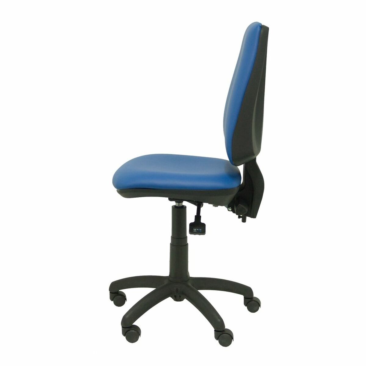 Chaise de bureau P&C Blue