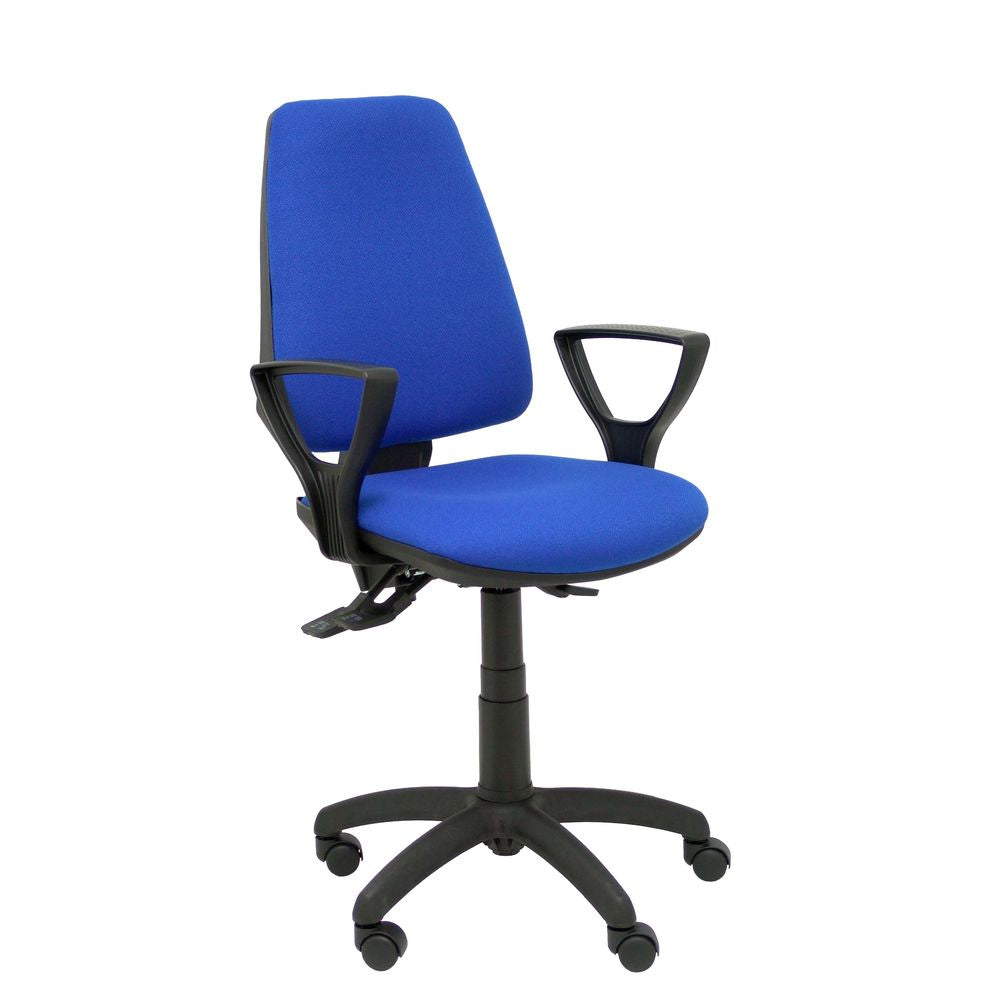 Office Chair P & C 29Bgolfblau