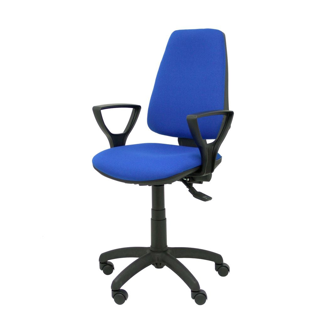 Office Chair P & C 29Bgolfblau