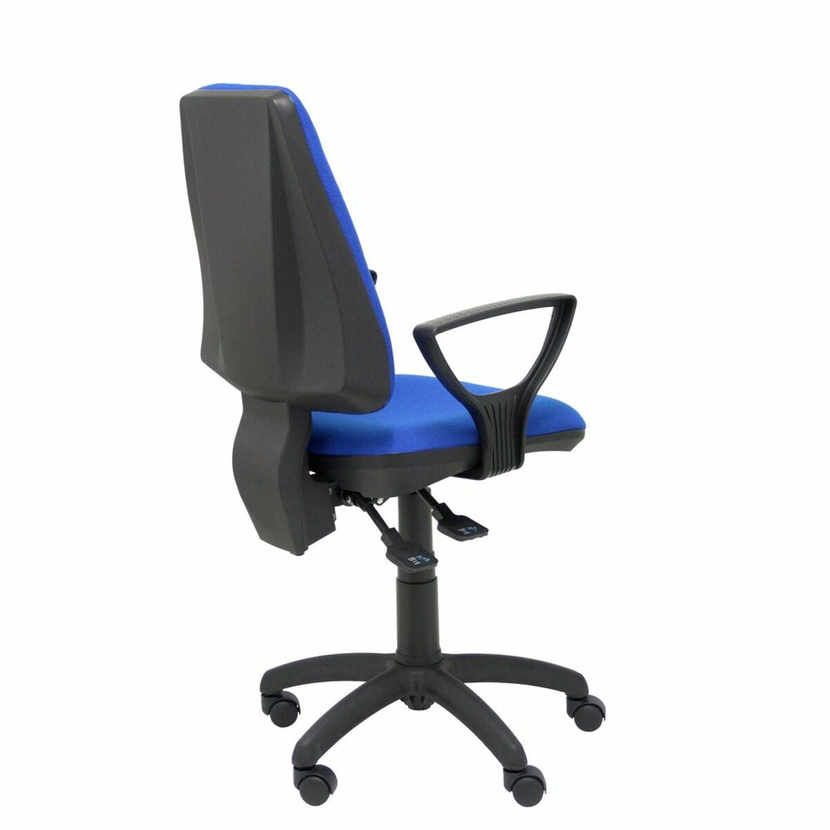 Silla de oficina P&C 29BGOFF AZUL