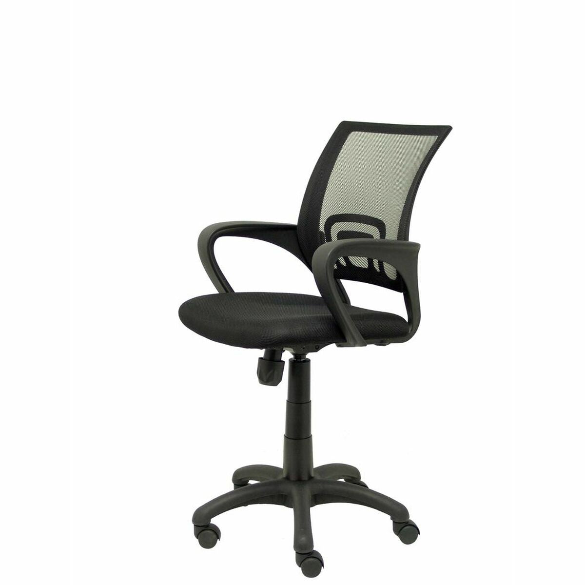 Office Chair Vianos foröl 312ne Schwarz