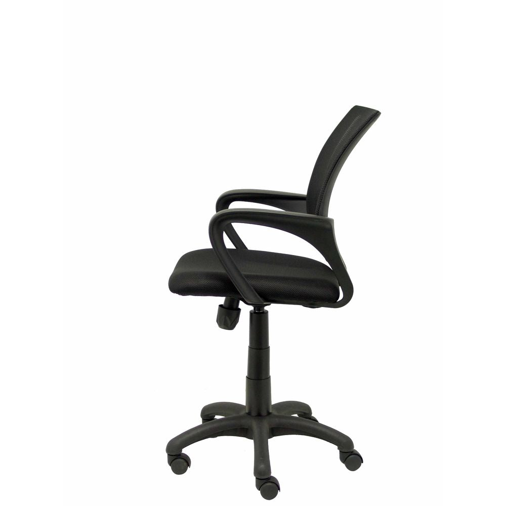 Office Chair Vianos foröl 312ne Schwarz