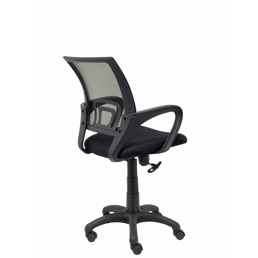 Office Chair Vianos foröl 312ne Schwarz