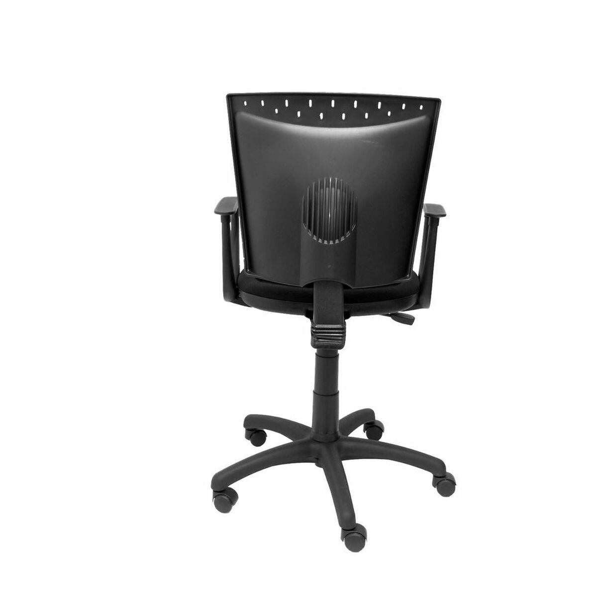 Office Chair Ferez P & C Black