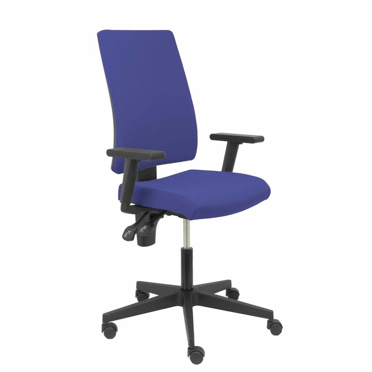 BUSINE -voorzitter P & C PA229BR Blue