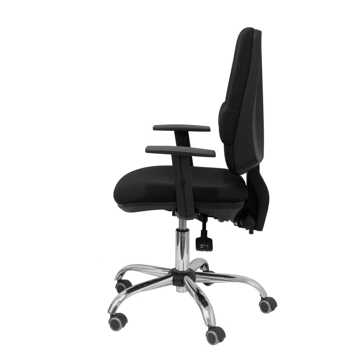 Office Chair P & C 10crrpl schwarz