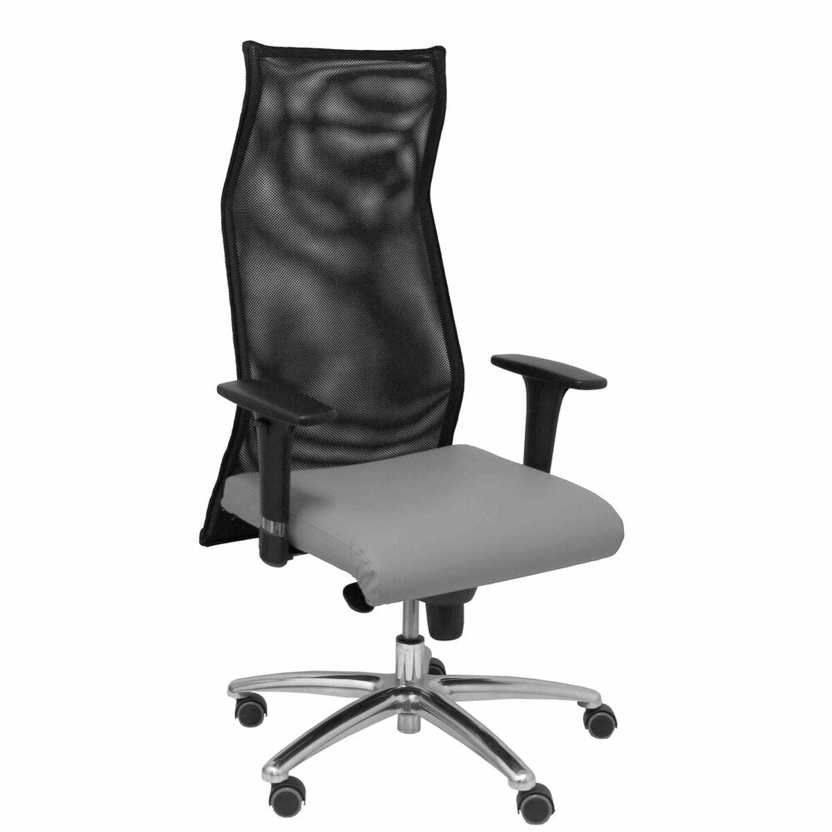 Presidente dell'ufficio P&C B24APRP Grey