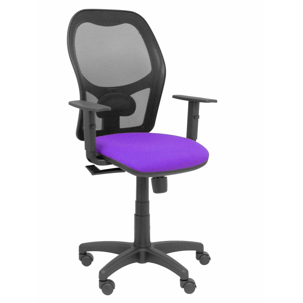 Office Chair P & C 2B10crn Lilac