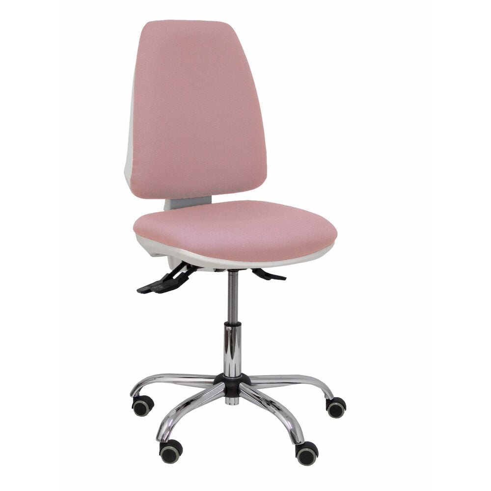 Toimistotuoli P&C 710CRRP PINK