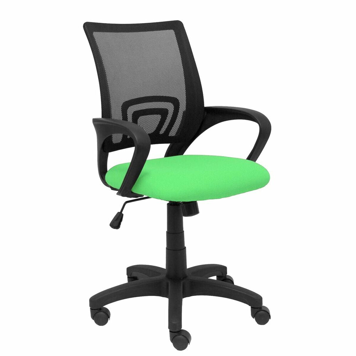 Office Chair P & C 40B22RN Pistazie