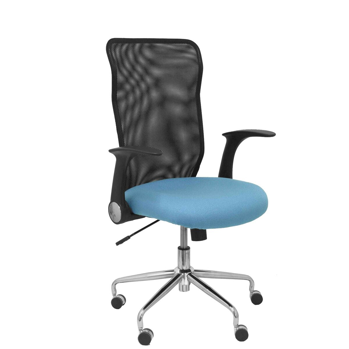 Office Chair P & C 1BALI13