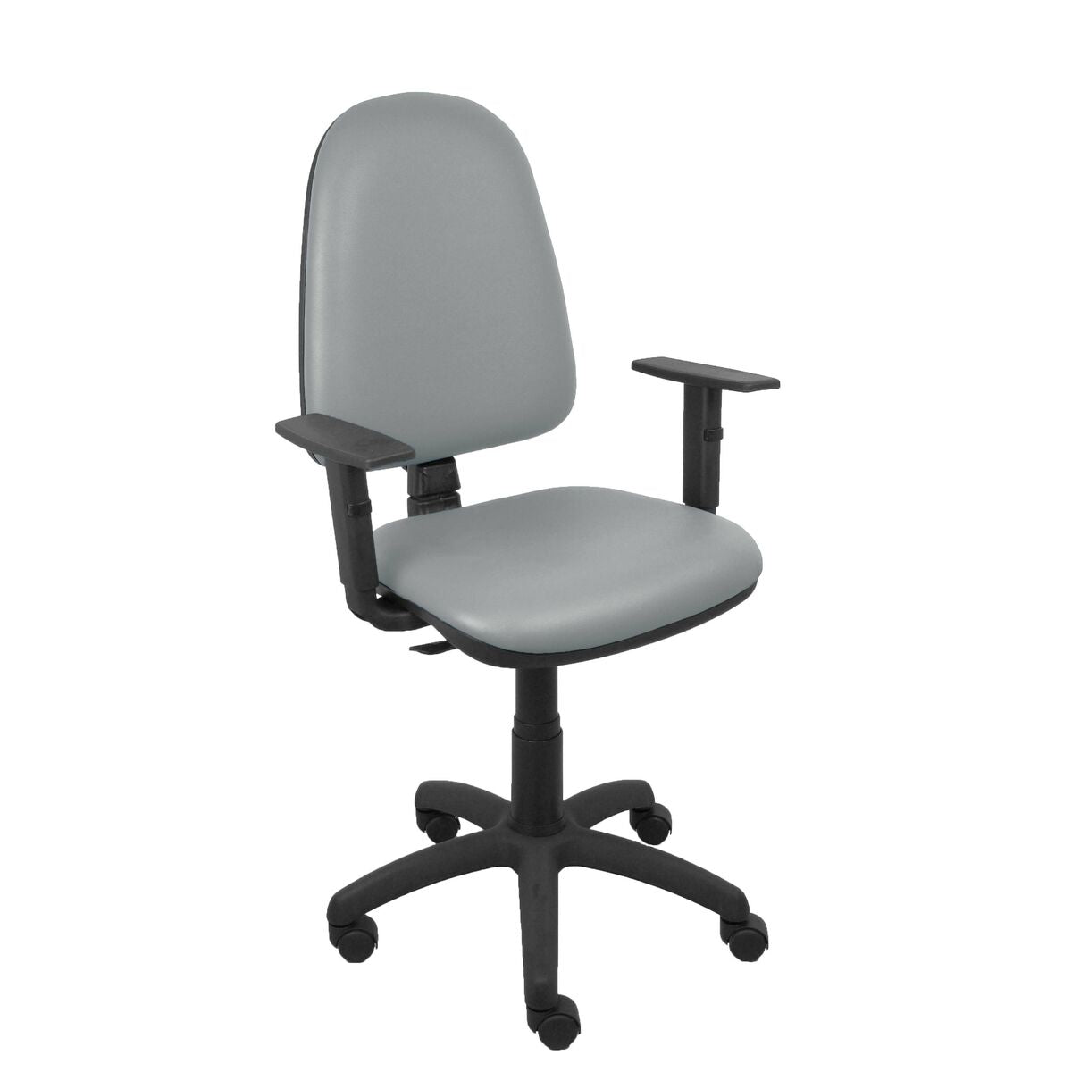 Silla de oficina P&C P220B10 Gray