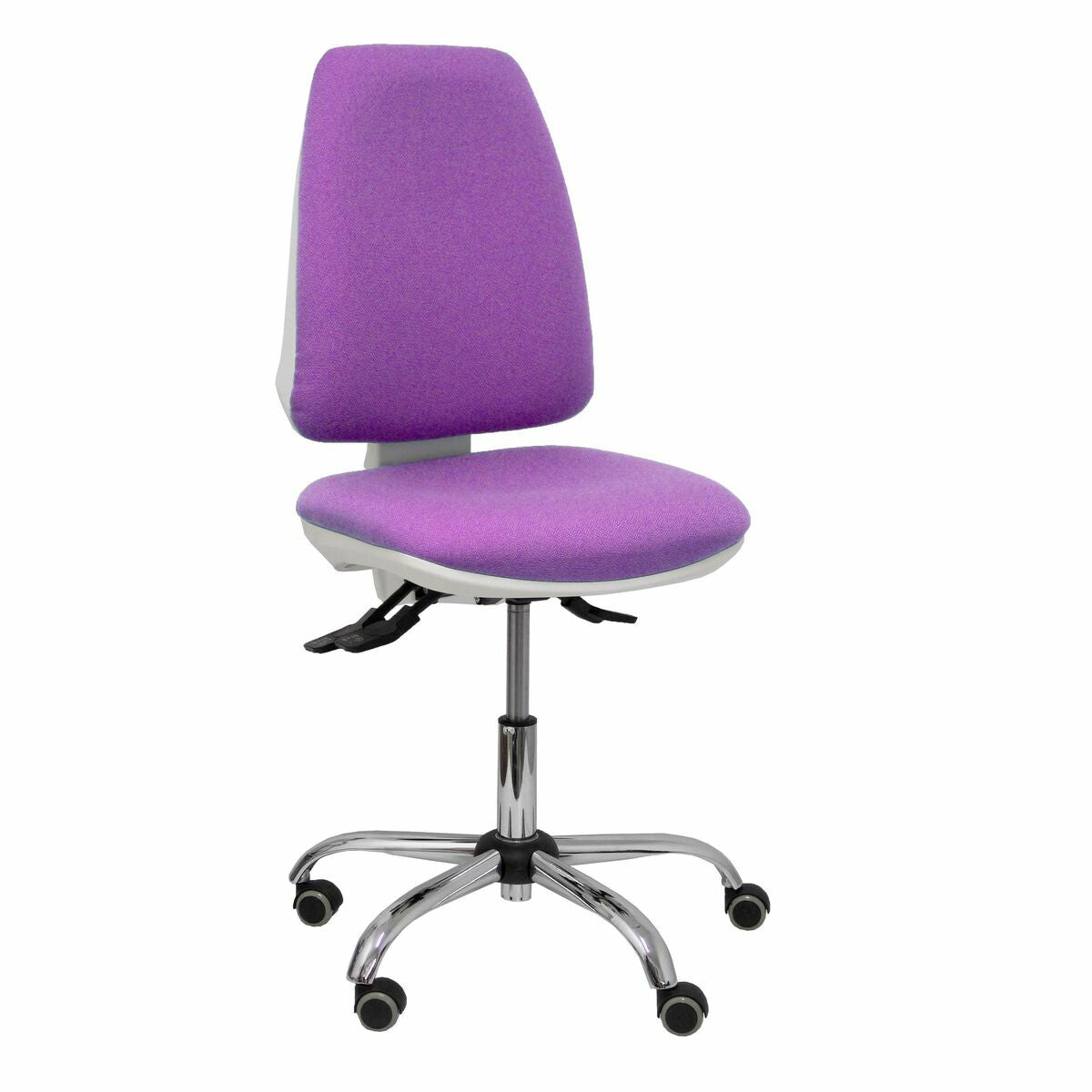 Presidente dell'ufficio P&C B82Crrp liLac