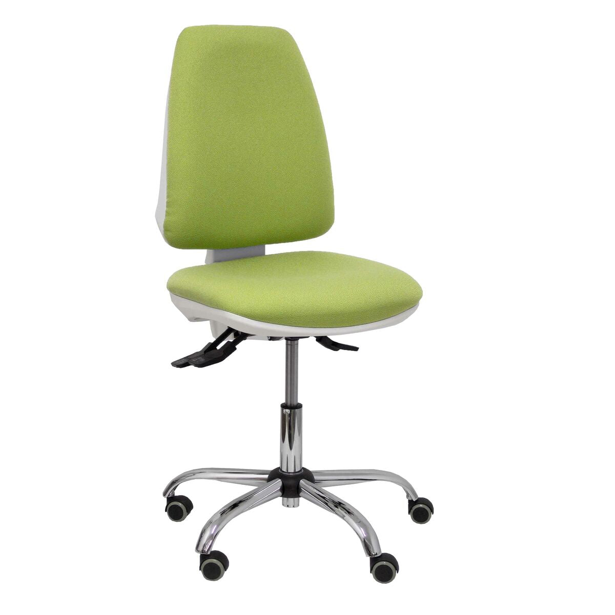 Presidente dell'ufficio P&C 552Crrp Olive