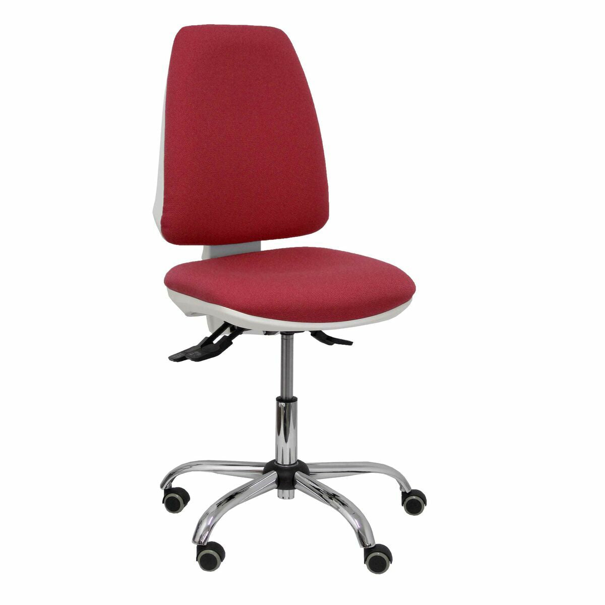 BUSINE -voorzitter P&C 933CRRP Maroon