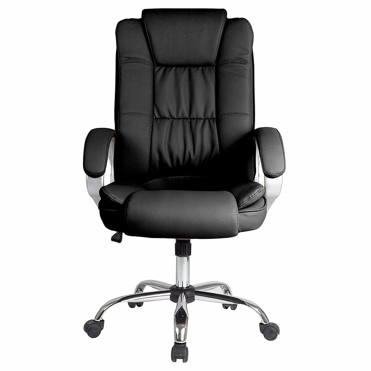 Office Chair Romo Ro So Newyork