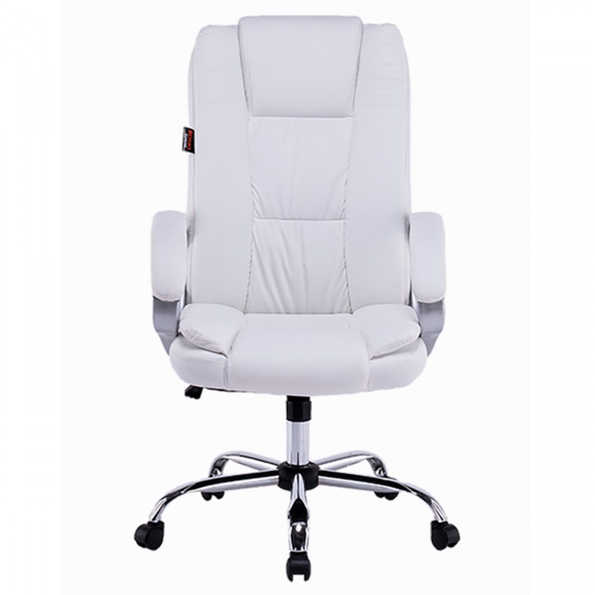 Office Chair Romo Ro So Newyork