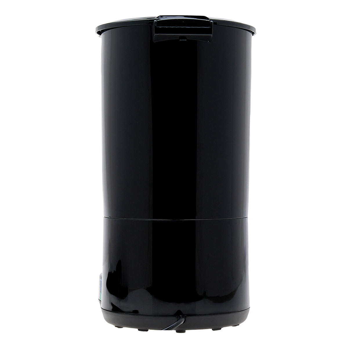 Sérhver morgun sh21515b filterkaffeemaschine