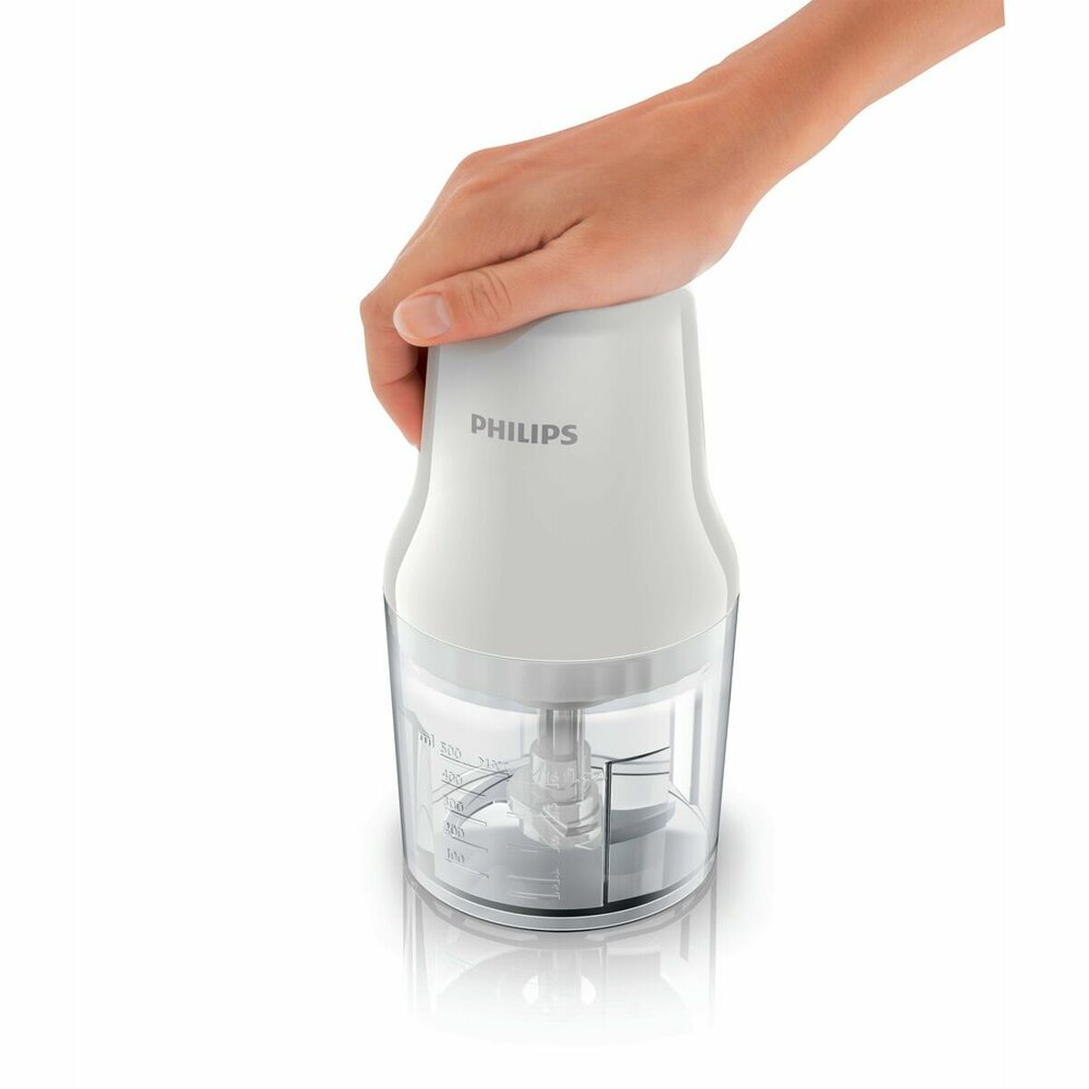 Mincer Philips Daily Collection 450W 0.7 L