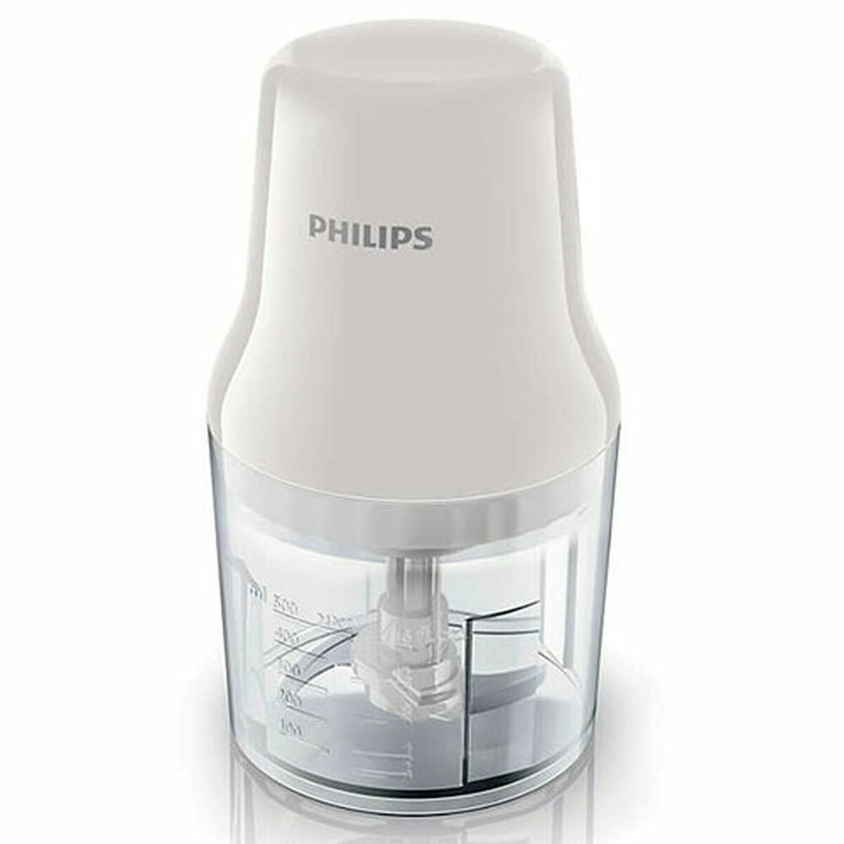 Mincer Philips Daily Collection 450W 0.7 L