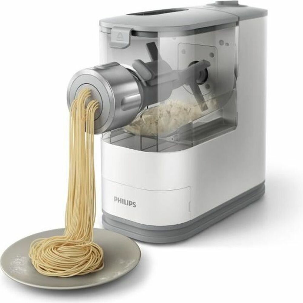 Maker de pasta Philips HR2345/19 150W