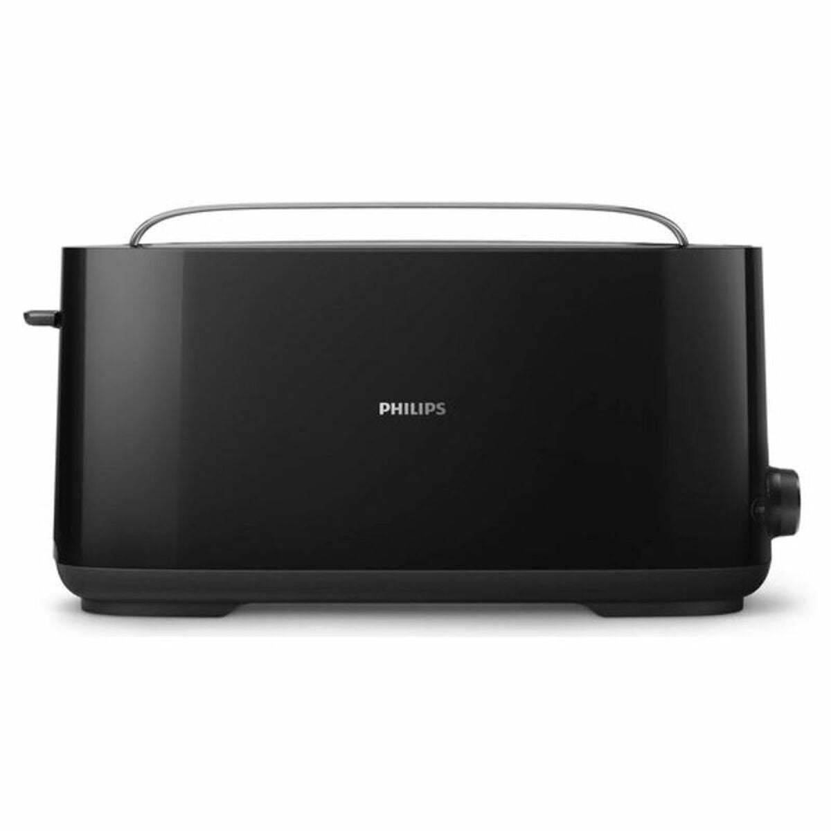 Toaster Philips Tostadora HD2590 / 90 950 W