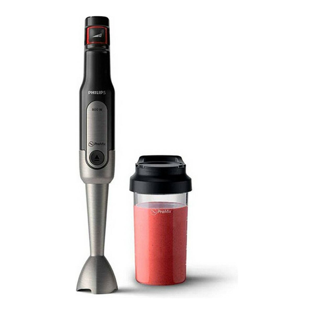 Blender portatile Philips 800 W