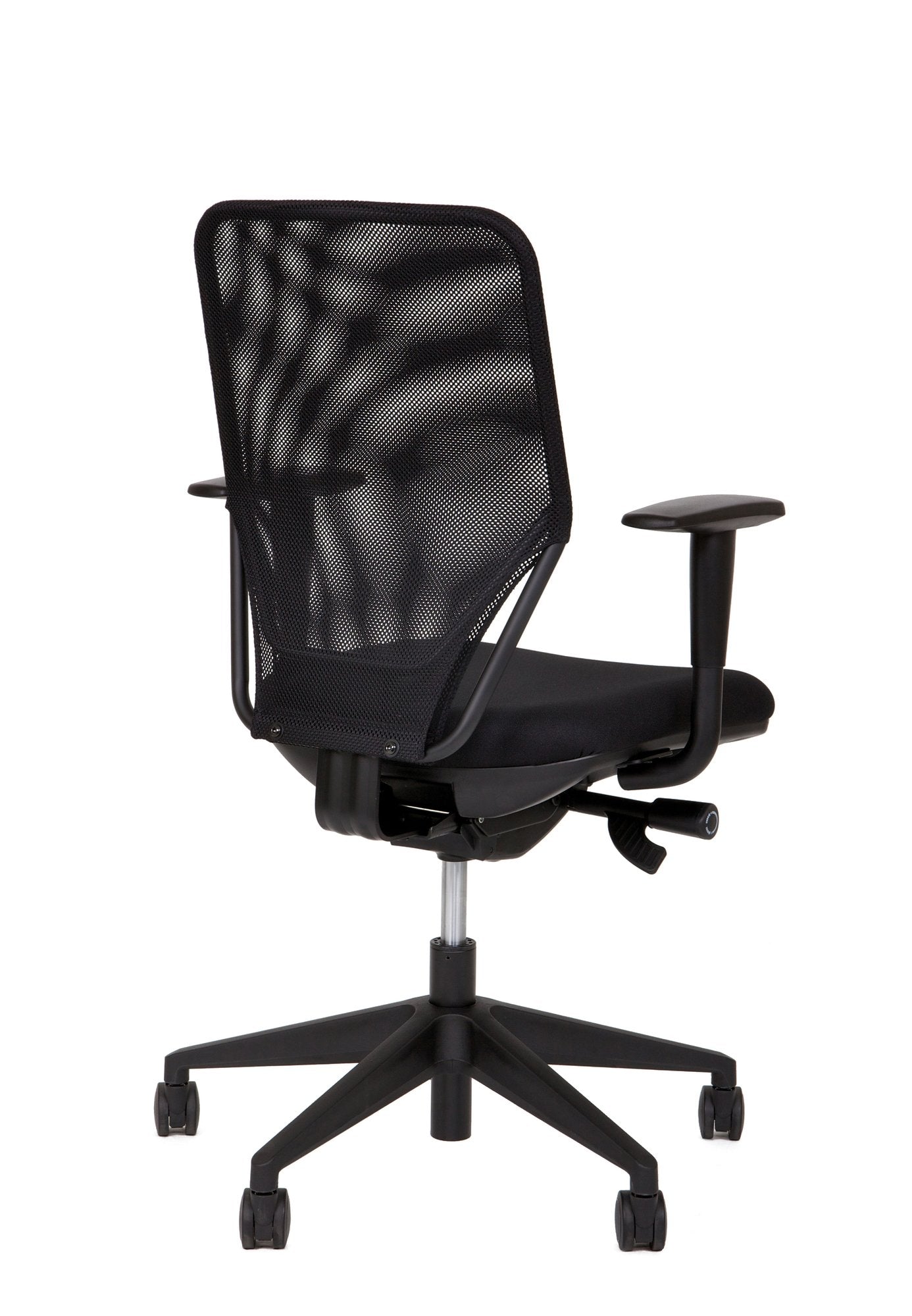 Chaire de bureau ergonomique 330 Mesh (n) en 1335