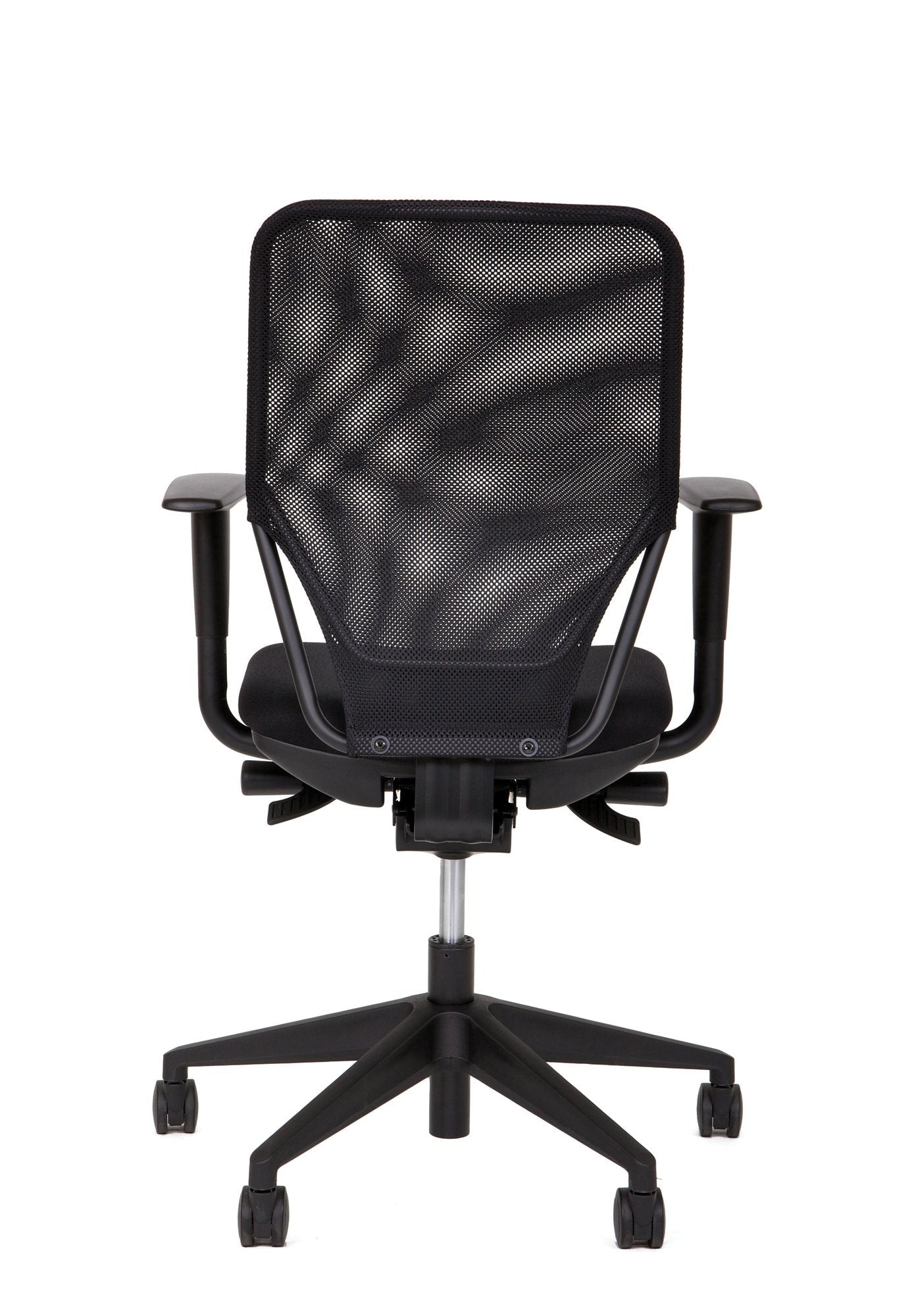 Chaire de bureau ergonomique 330 Mesh (n) en 1335