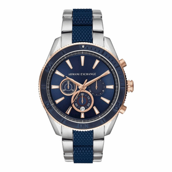 Armani Exchange Ax1819 Horfa á Man Quartz