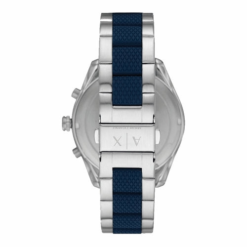 Armani Exchange AX1819 Titta på man Quartz