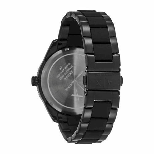 Armani Exchange AX1826观看Man Quartz