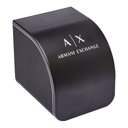 Armani Exchange AX2601 Titta på Man Quartz