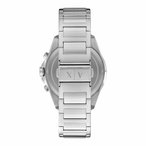 Armani Exchange Ax2646 Watch Man Quarz