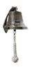 Authentic Models Bronze Bell 6 