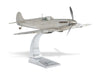 Authentic Models Modèle d'avion Spitfire