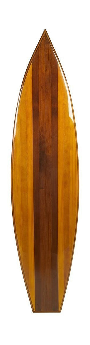 Auténticos modelos Waikiki Surfboard