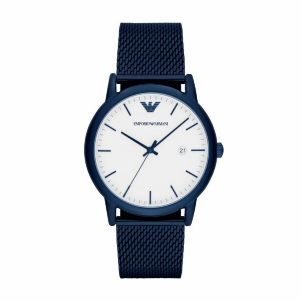 Emporio armani ar11025 Horfa á Man Quartz