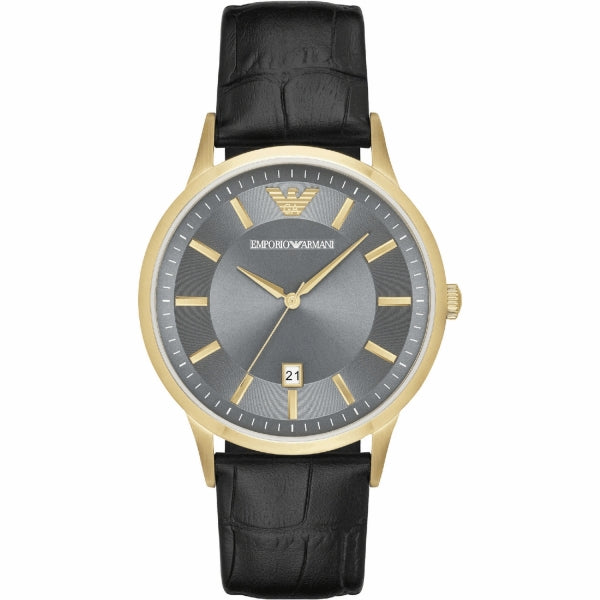 Emporio armani ar11049 Horfa á Man Quartz